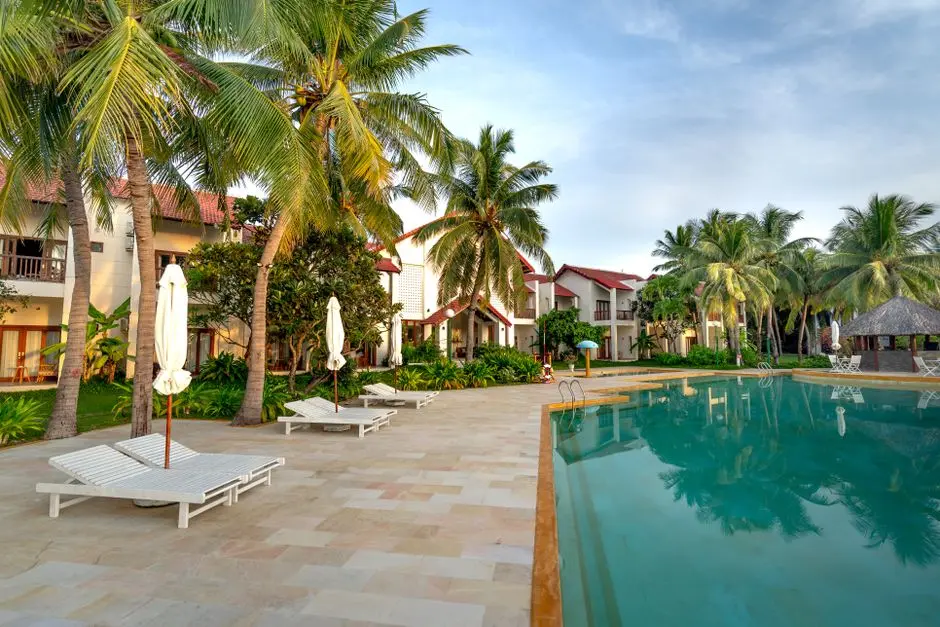 Recreation at PARANJAPE BLUERIDGE THE GROVES, Hinjewadi Phase 1, Pune