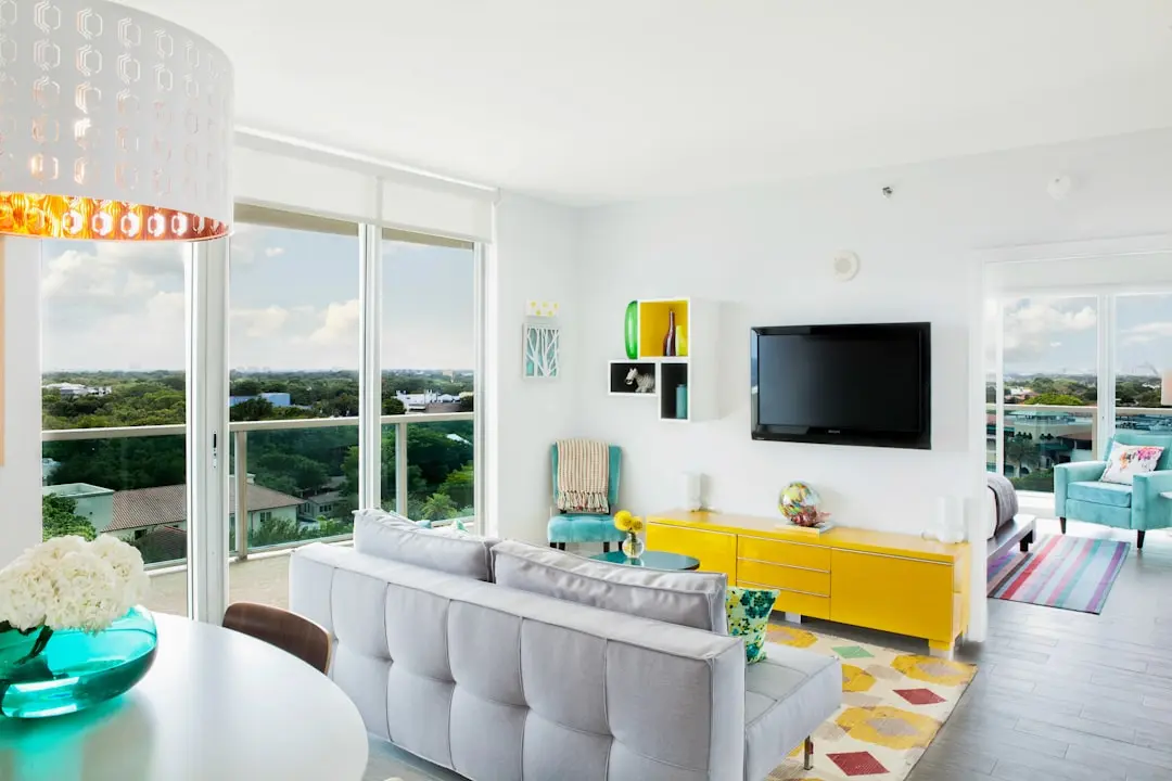 PARANJAPE BLUERIDGE THE GROVES, Hinjewadi Phase 1, Pune — Photo 1