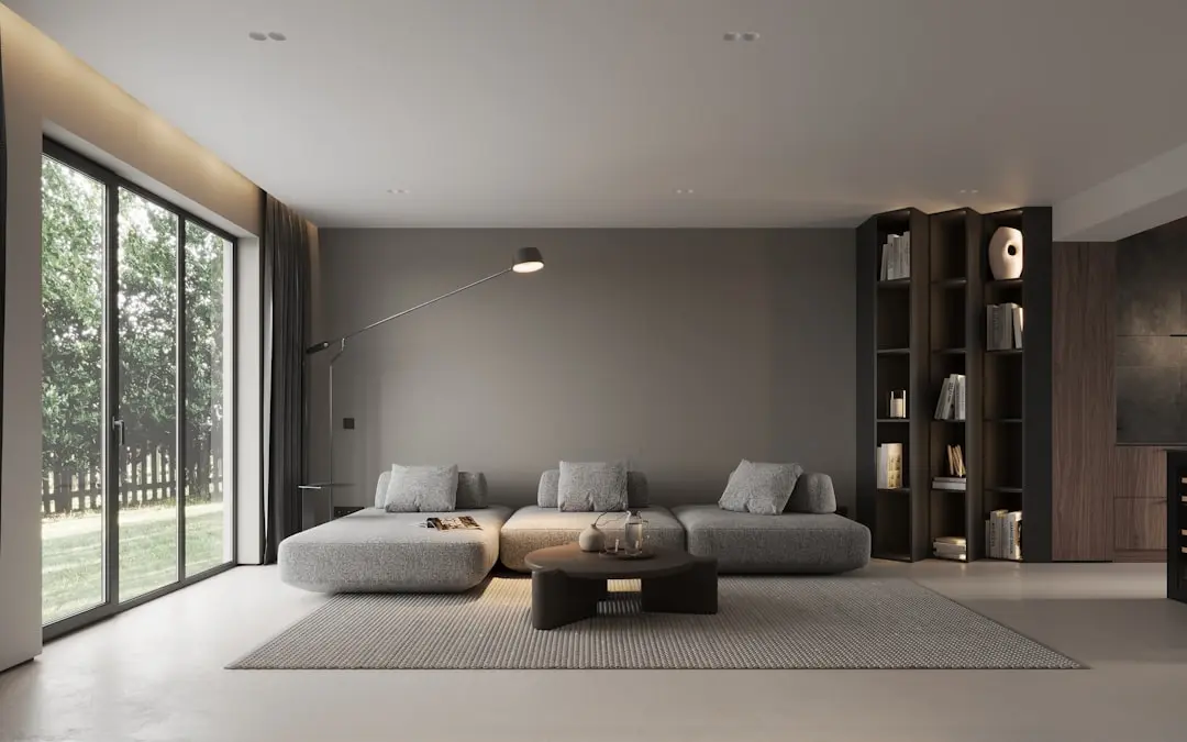 PARANJAPE BLUERIDGE THE GROVES, Hinjewadi Phase 1, Pune — Photo 4