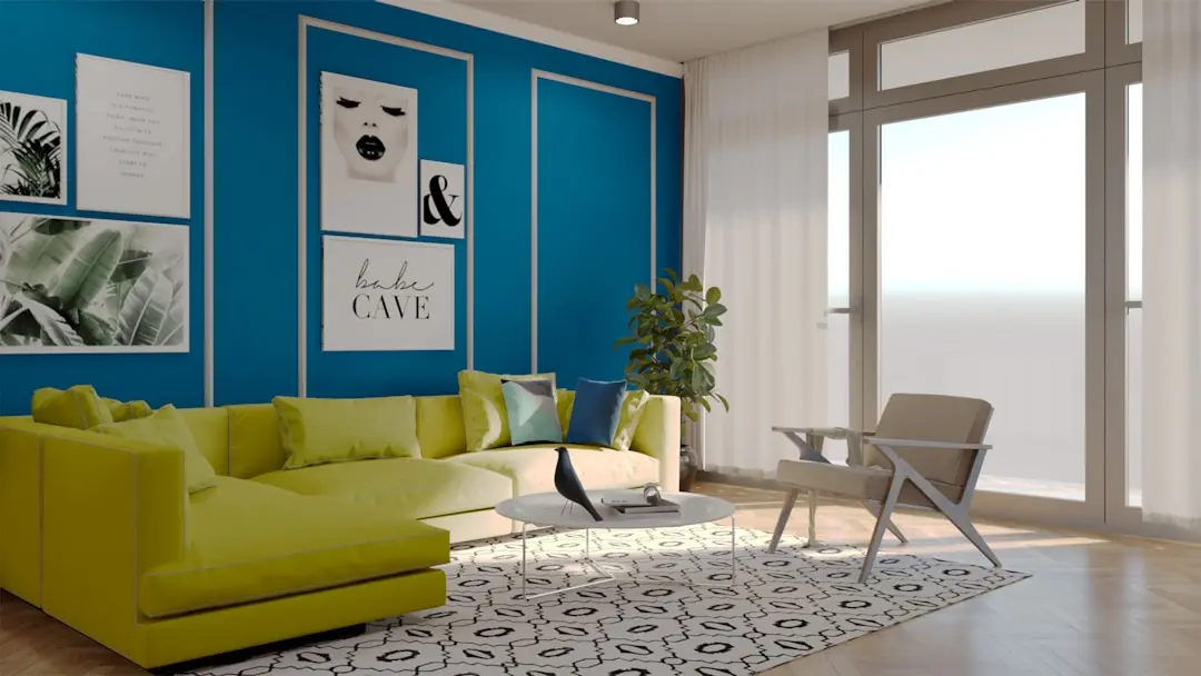 PARANJAPE BLUERIDGE THE GROVES, Hinjewadi Phase 1, Pune — Photo 7