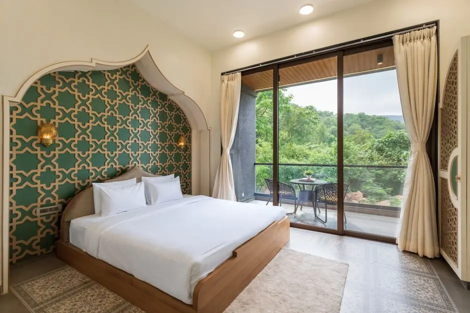 PARANJAPE ORION 15 16 17, Hinjewadi Phase 1, Pune — Photo 1