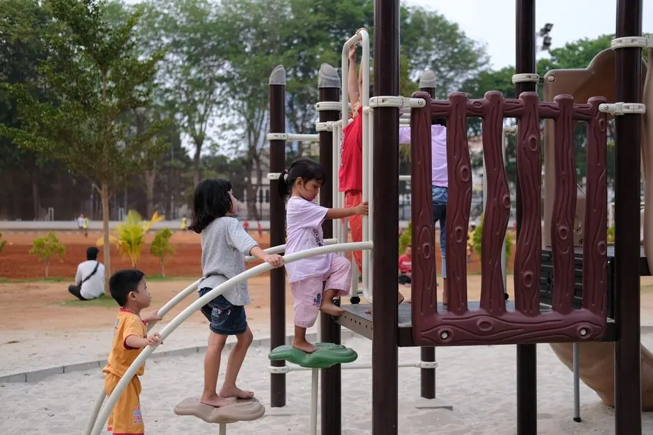 Community at PARANJAPE SCHEMES PUNE WEST — NEW TOWERS (BHUGAON), Pune