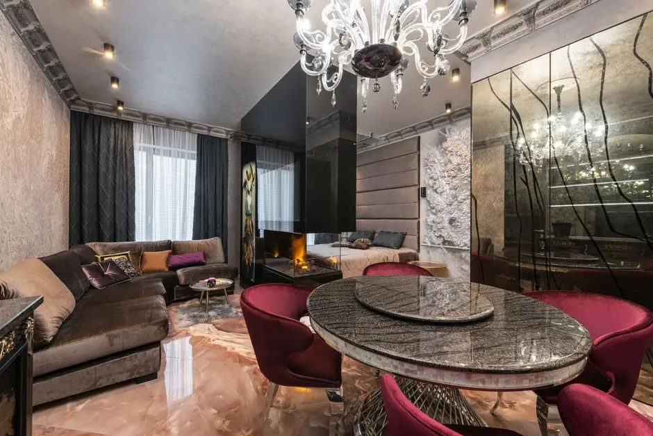 PARANJAPE BLUE RIDGE – NEW PREMIUM RESIDENTIAL TOWER, Hinjewadi Phase 1, Pune — Photo 4