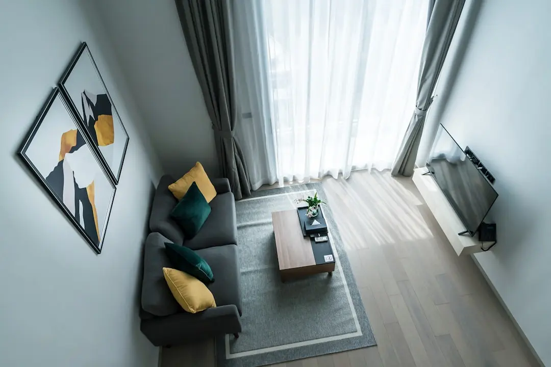 PARANJAPE BLUE RIDGE – NEW PREMIUM RESIDENTIAL TOWER, Hinjewadi Phase 1, Pune — Photo 6