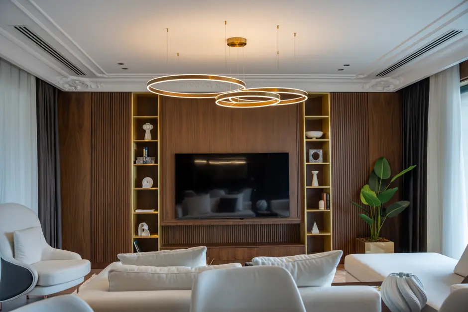 PARANJAPE VILLAS SHRIVEGA