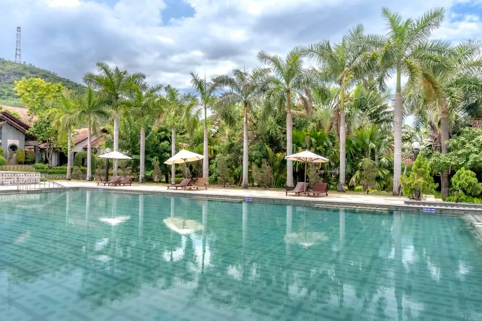 Recreation at PARANJAPE THE RIVOLO RESIDENCES AT FOREST TRAILS, Bhugaon, Pune
