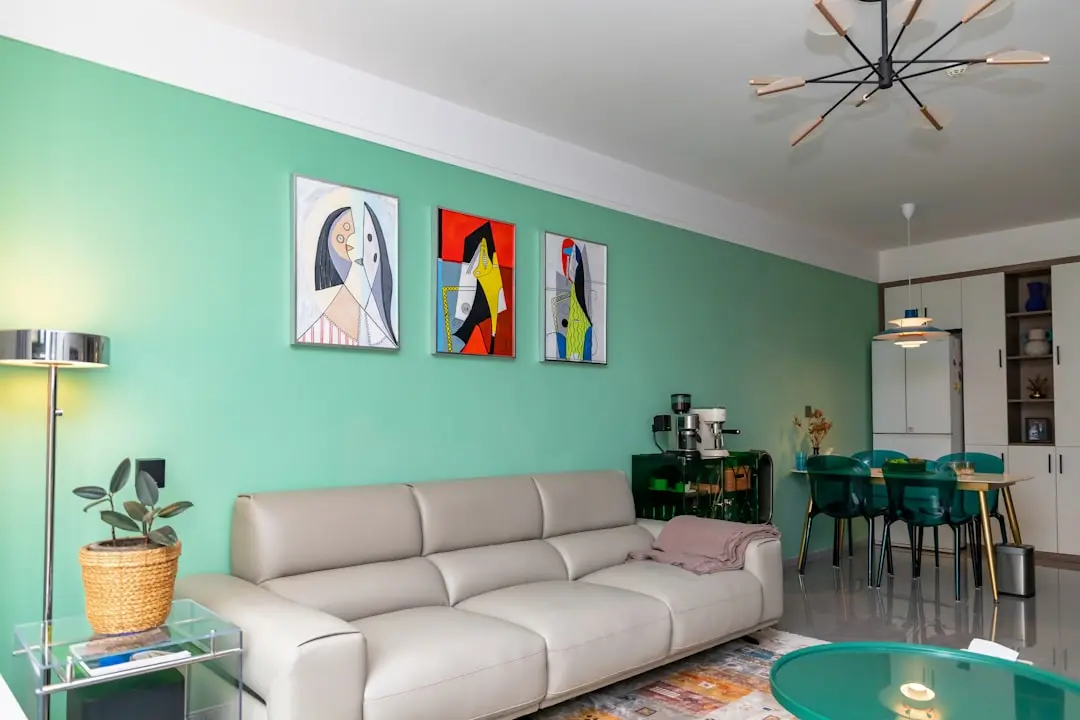 PARANJAPE THE RIVOLO RESIDENCES AT FOREST TRAILS, Bhugaon, Pune — Photo 1