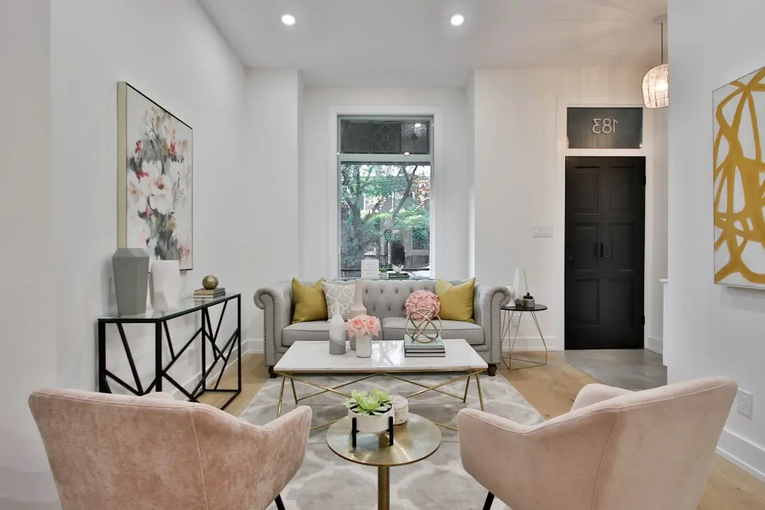 PARANJAPE THE RIVOLO RESIDENCES AT FOREST TRAILS, Bhugaon, Pune — Photo 6
