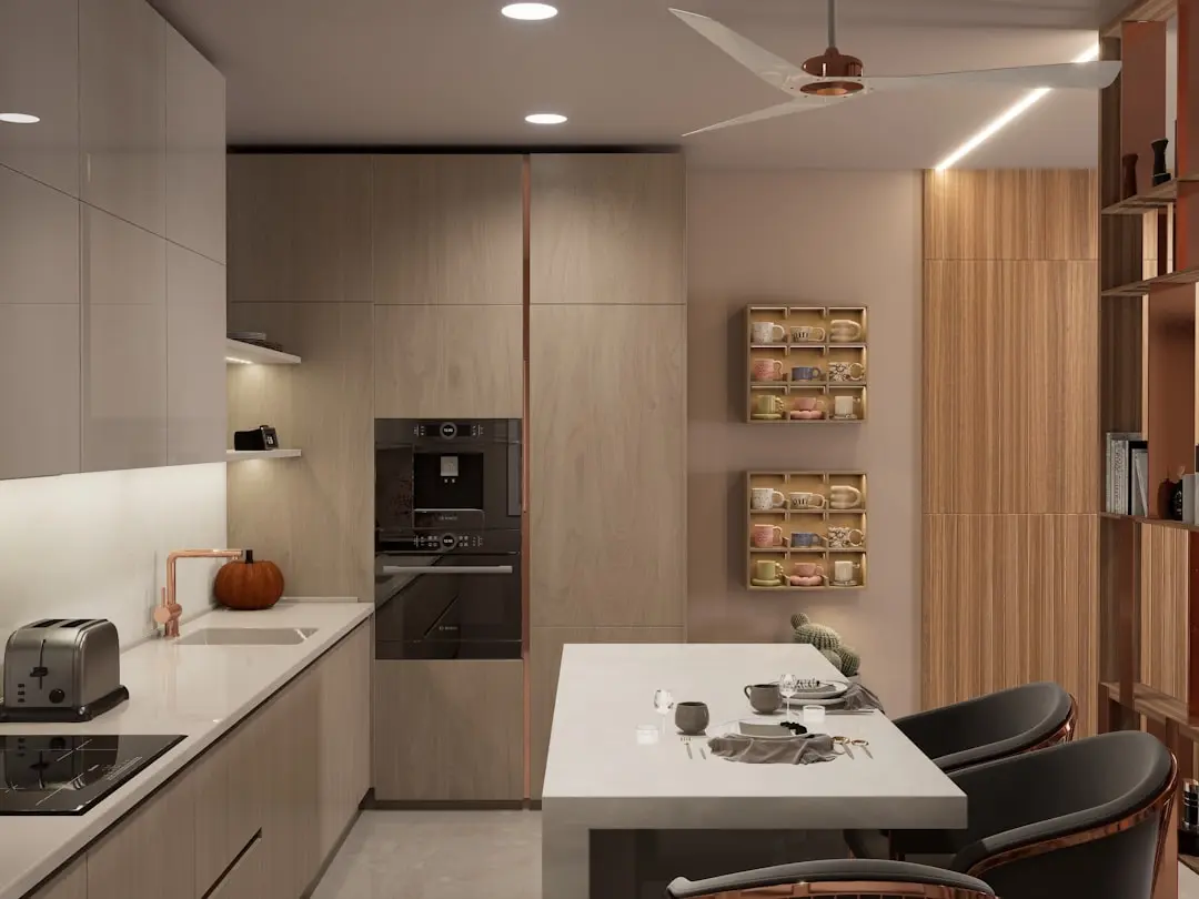 PARANJAPE THE RIVOLO RESIDENCES AT FOREST TRAILS, Bhugaon, Pune — Photo 7