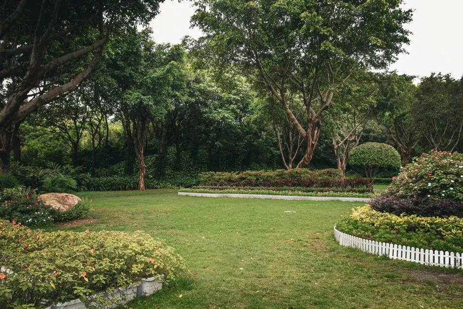 Greens & Outdoors at PARANJAPE MADHUKOSH, Vadgaon Khurd, Pune