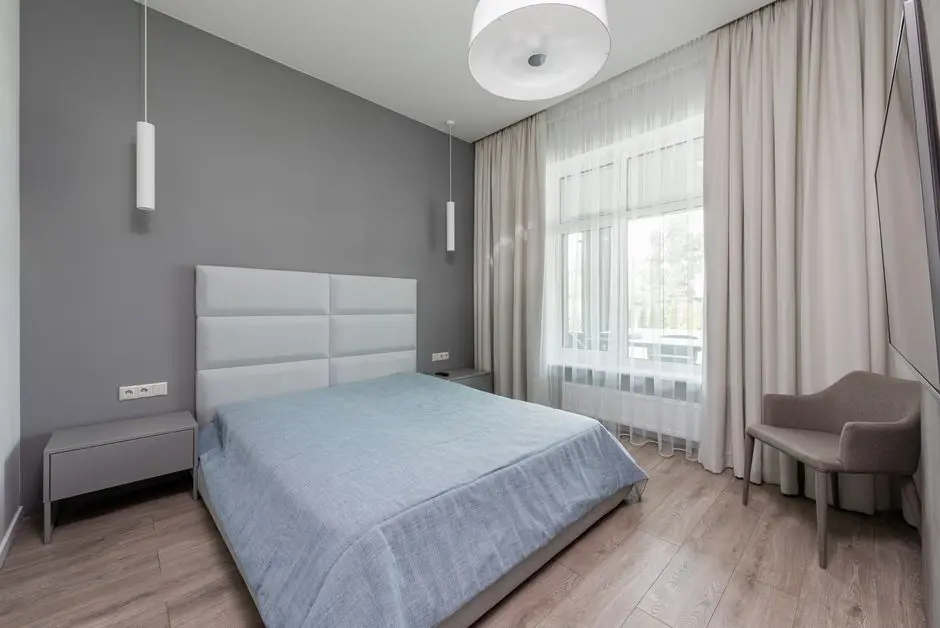 PARANJAPE BLUE RIDGE THE PROMENADE RESIDENCES, Hinjewadi Phase 1, Pune — Photo 1