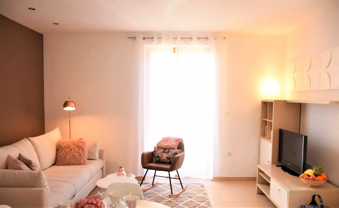 PARANJAPE BLUE RIDGE THE PROMENADE RESIDENCES, Hinjewadi Phase 1, Pune — Photo 3