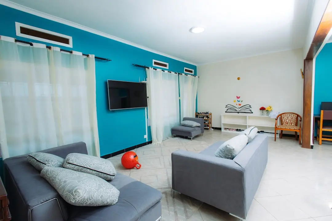 PARANJAPE BLUE RIDGE THE PROMENADE RESIDENCES, Hinjewadi Phase 1, Pune — Photo 4