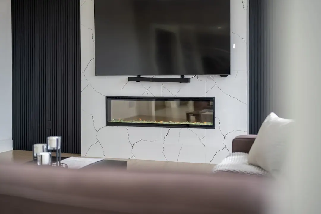 PARANJAPE BLUE RIDGE THE PROMENADE RESIDENCES, Hinjewadi Phase 1, Pune — Photo 6