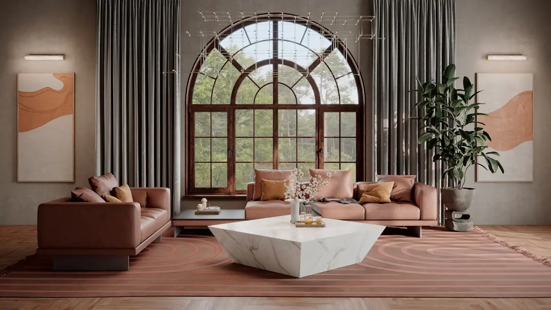 PARANJAPE CODENAME TRADEMARK, Vasant Vihar, Thane — Photo 1