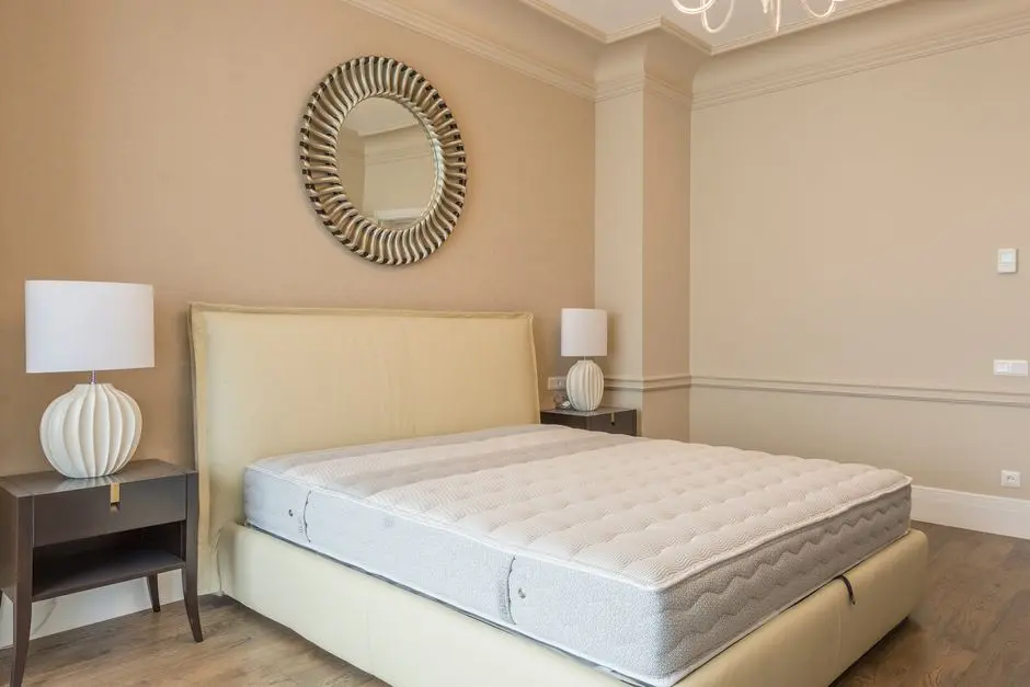 PARANJAPE CODENAME TRADEMARK, Vasant Vihar, Thane — Photo 4