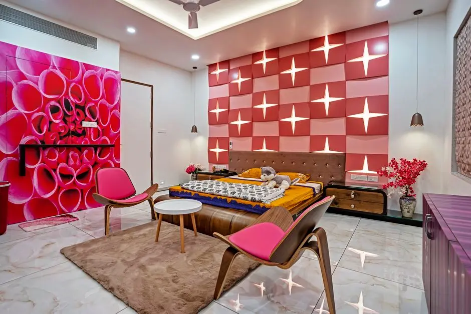 PARANJAPE CODENAME TRADEMARK, Vasant Vihar, Thane — Photo 6