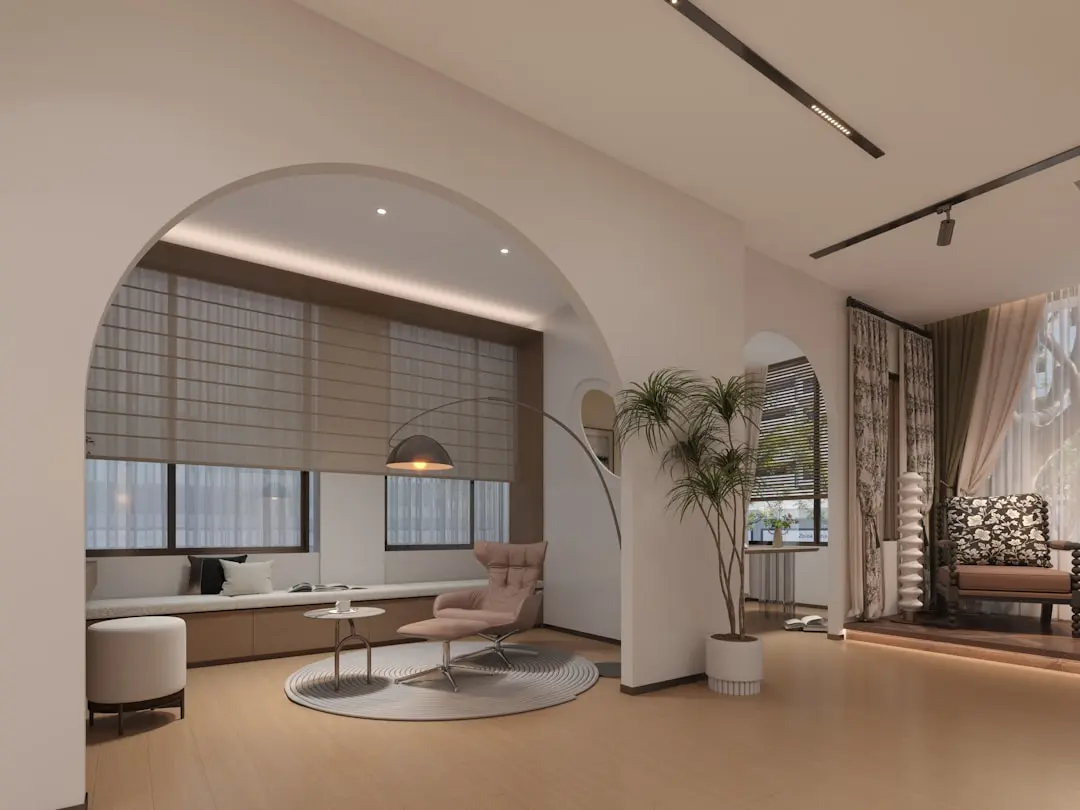 PARANJAPE SCHEMES SINHGAD ROAD PUNE, Pune West, Pune — Photo 1