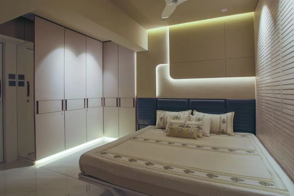 PARANJAPE SCHEMES SINHGAD ROAD PUNE, Pune West, Pune — Photo 8