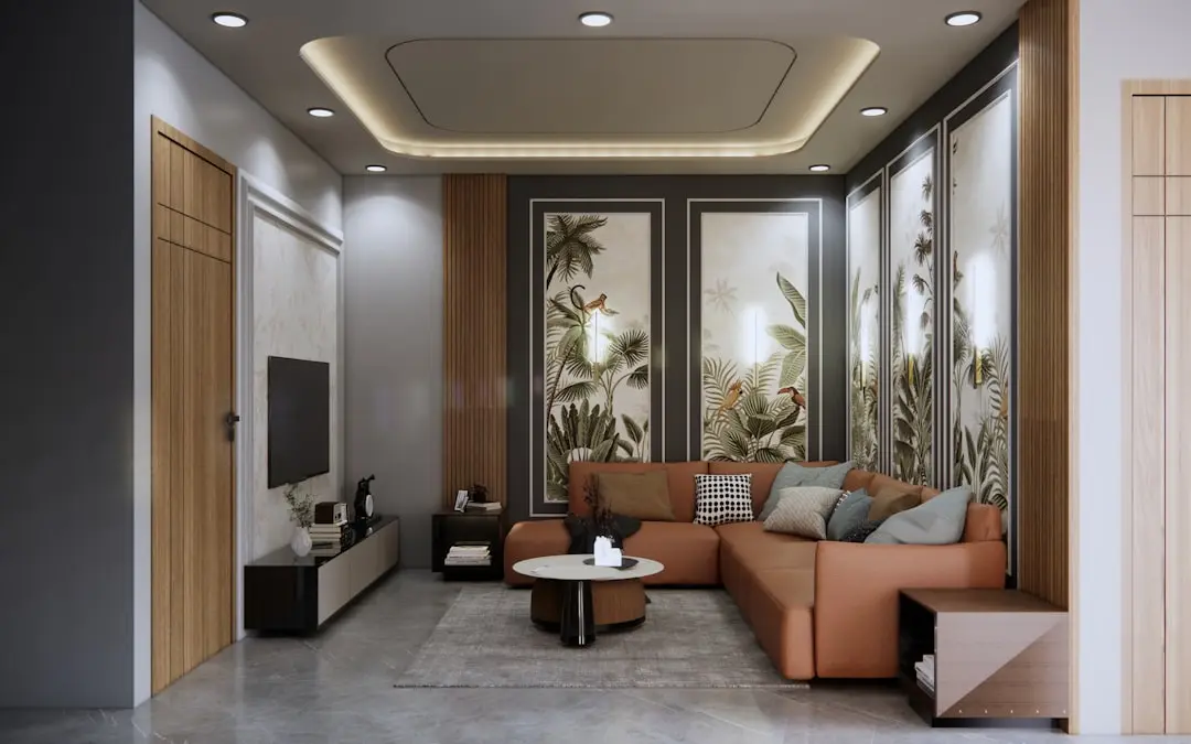 PARANJAPE SCHEMES BHUGAON PUNE, Pune — Photo 4